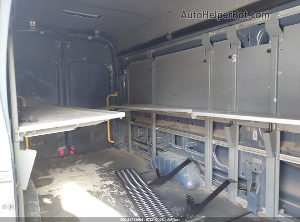 1FTYR3XM0KKB89324 2019 FORD TRANSIT-250 Синий Вид наклейки с VIN-кодом