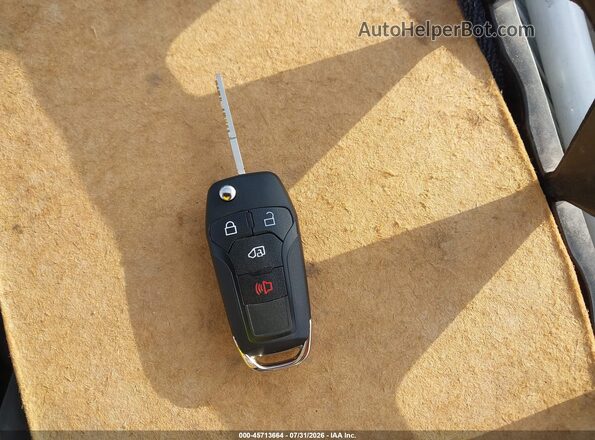 1FTYR3XM0KKB89324 2019 FORD TRANSIT-250 Синий Вид панели приборов