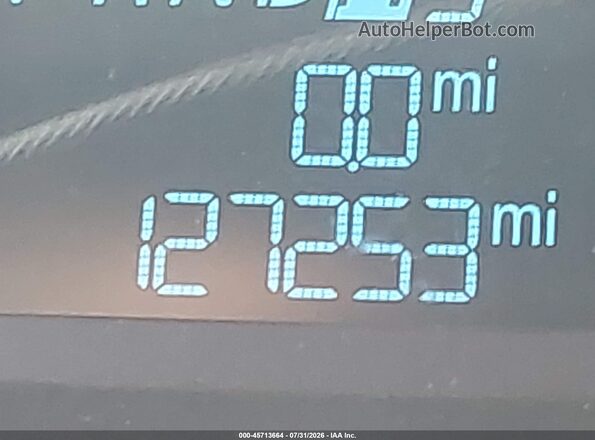 1FTYR3XM0KKB89324 2019 FORD TRANSIT-250 Синий 