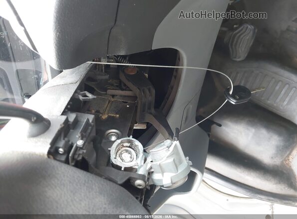 1FTYR3XM4JKB03480 2018 FORD TRANSIT-250 White Front view