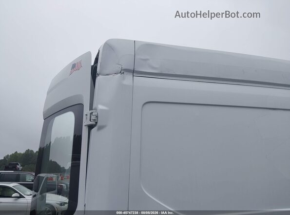 1FTYR3XM7KKA05738 2019 FORD TRANSIT-250 White 
