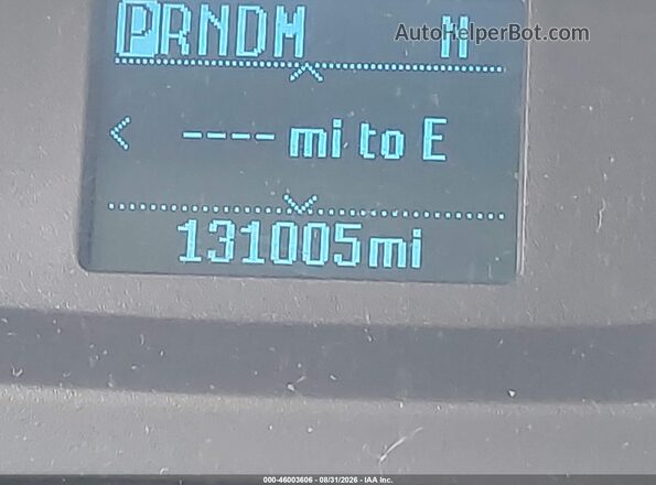 1FTYR3XMXHKA23921 2017 FORD TRANSIT Green 