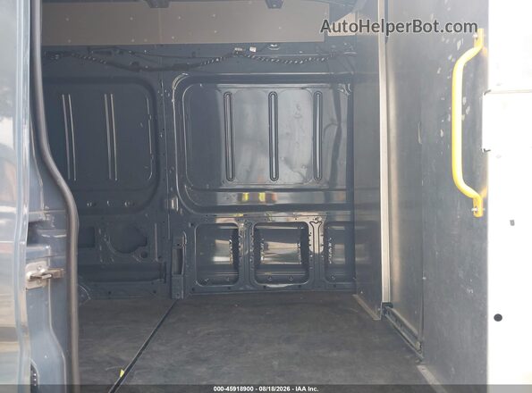 1FTYR3XMXKKB34170 2019 FORD TRANSIT-250 Blue Вид наклейки з VIN-кодом