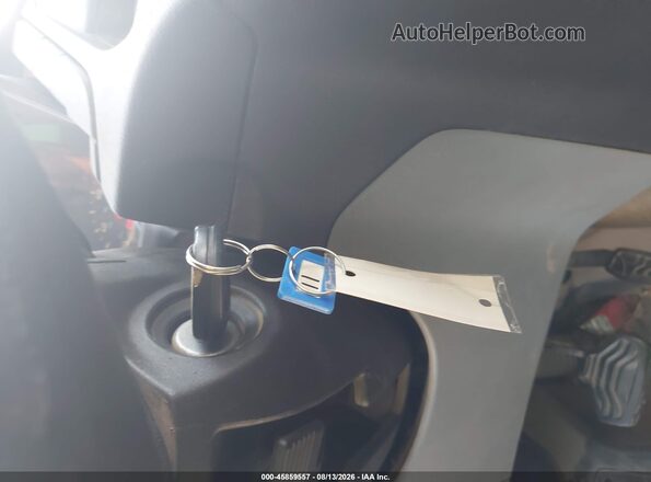 1FTYR3XMXKKB73289 2019 FORD TRANSIT-250 Синий Вид сзади