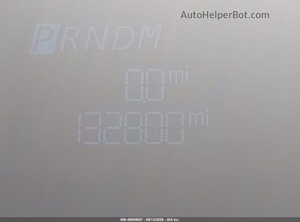 1FTYR3XMXKKB73289 2019 FORD TRANSIT-250 Синий Панорамный вид салона 360°