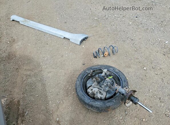 1G1105S30LU100887 2020 CHEVROLET IMPALA Silver Vista del compartimento del motor