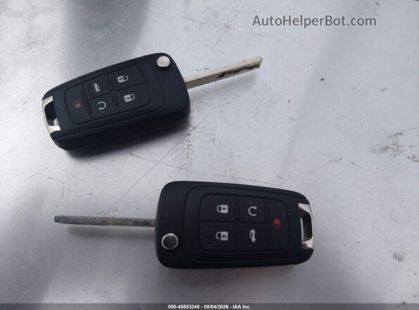 1G1105S30LU114871 2020 CHEVROLET IMPALA Silver Առջևի վահանակի տեսք