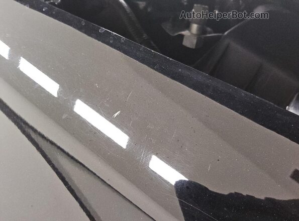 1G1105S38LU101107 2020 CHEVROLET IMPALA Black 