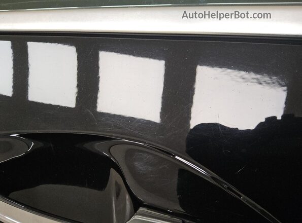 1G1105S38LU101107 2020 CHEVROLET IMPALA Black 