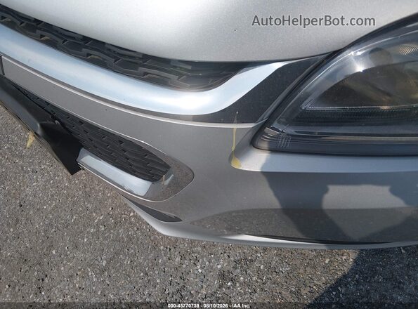1G11A5SA3GU125638 2016 CHEVROLET MALIBU Silver სალონის 360-გრადუსიანი ხედი