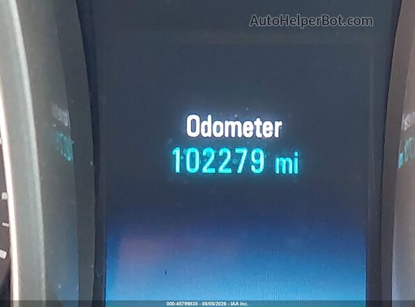 1G11A5SA9GF115183 2016 CHEVROLET MALIBU Silver 