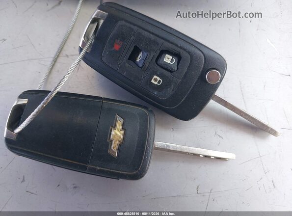1G11B5SA1GF117720 2016 CHEVROLET MALIBU Серебряный Вид панели приборов