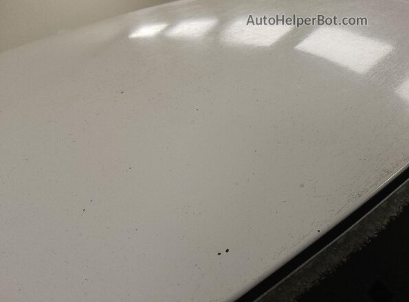 1G11C5SA0GF163679 2016 CHEVROLET MALIBU White 