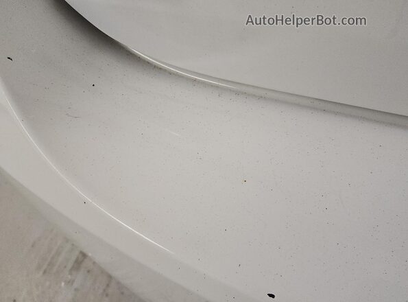 1G11C5SA0GF163679 2016 CHEVROLET MALIBU White 