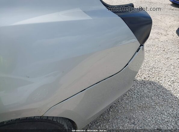 1G11C5SA1GF160211 2016 CHEVROLET MALIBU Silver Widok wnętrza 360 stopni
