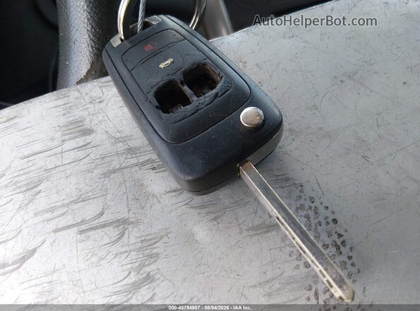 1G11C5SA2GF146558 2016 CHEVROLET MALIBU Gold Вид панелі приладів