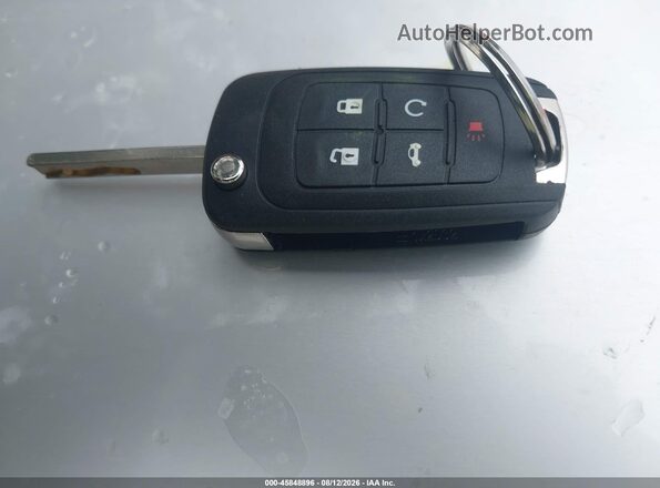 1G11C5SA5GU141530 2016 CHEVROLET MALIBU Gray Dashboard view