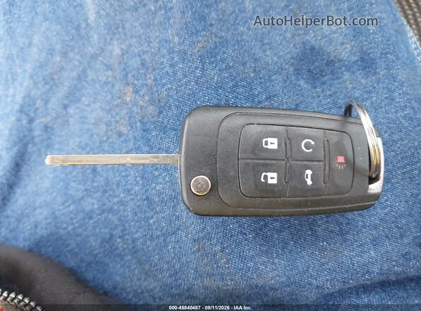 1G11C5SA6GF145526 2016 CHEVROLET MALIBU Maroon Vista del salpicadero