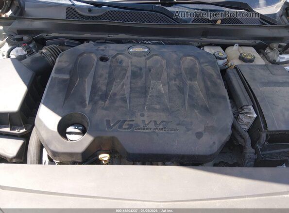 1G11X5S36JU132865 2018 CHEVROLET IMPALA Серебряный Вид сзади