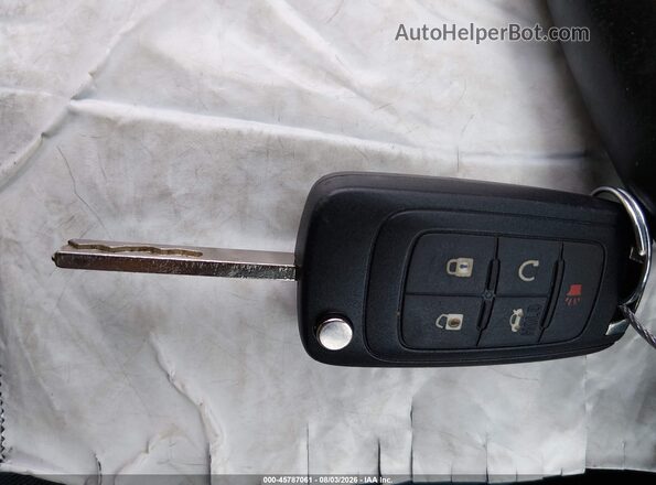 1G11Z5S38LU115580 2020 CHEVROLET IMPALA Silver Vista del salpicadero