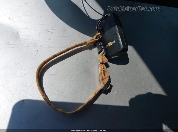 1G11Z5SA4KU139680 2019 CHEVROLET IMPALA Серебряный Вид панели приборов