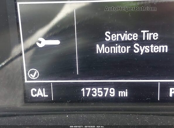 1G1BC5SM1J7124597 2018 CHEVROLET CRUZE Light Blue 