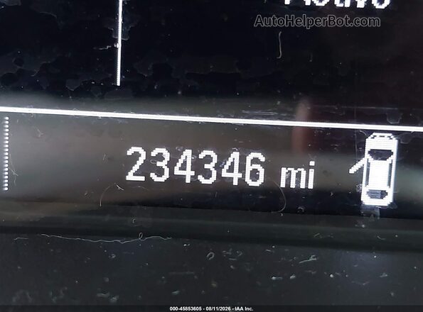 1G1BC5SM4K7150256 2019 CHEVROLET CRUZE Silver 