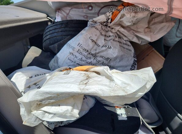 1G1BC5SM5H7144331 2017 CHEVROLET CRUZE Silver Вид задніх сидінь