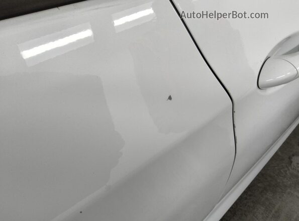 1G1BC5SM6H7194817 2017 CHEVROLET CRUZE White 
