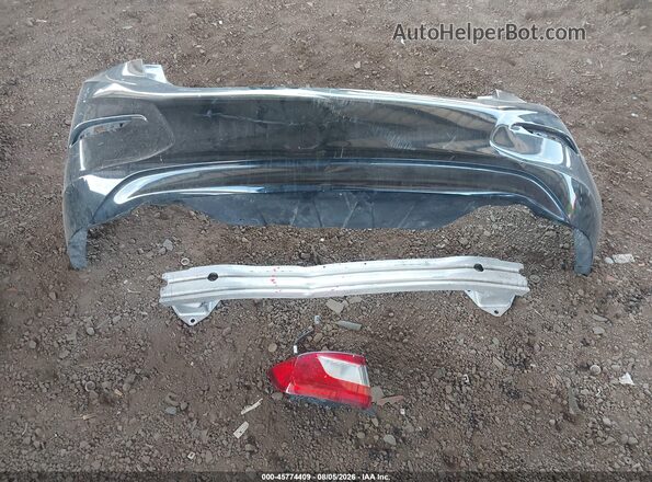1G1BE5SM2J7156114 2018 CHEVROLET CRUZE Black Instrument cluster view