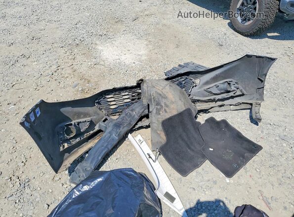 1G1BE5SM3G7308068 2016 CHEVROLET CRUZE Black ძრავის განყოფილების ხედი