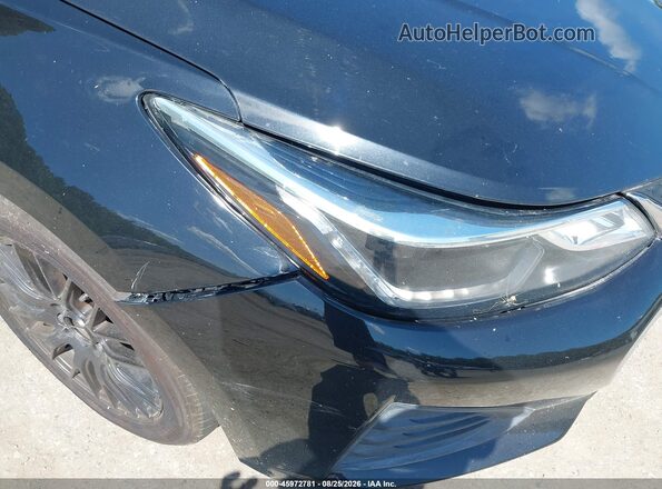 1G1BE5SM4K7117249 2019 CHEVROLET CRUZE Черный 