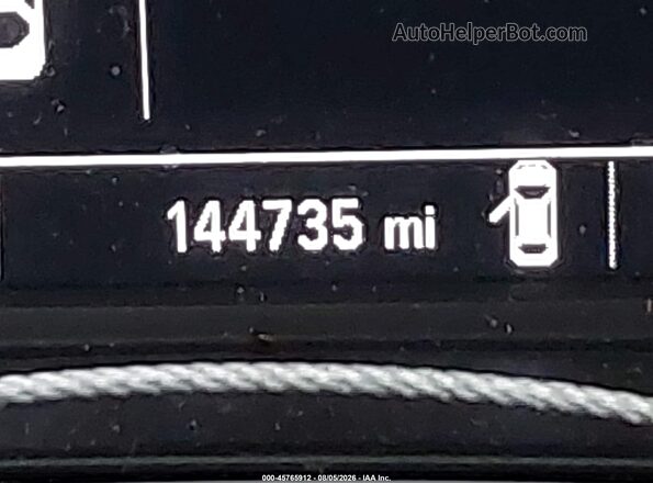 1G1BE5SM7G7306114 2016 CHEVROLET CRUZE Серый Вид задних сидений