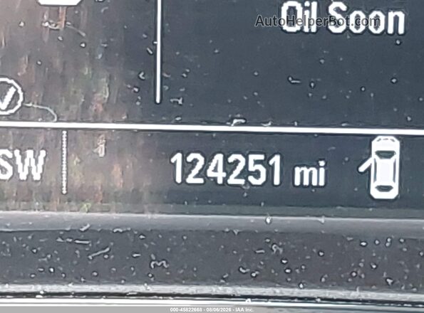 1G1BE5SM9K7137013 2019 CHEVROLET CRUZE Синий 
