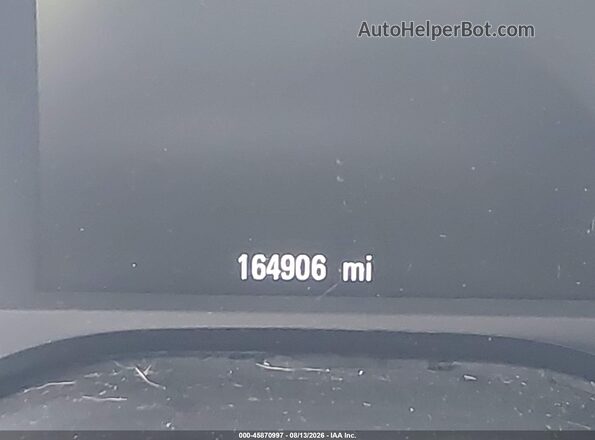 1G1FB1RS3H0178911 2017 CHEVROLET CAMARO Silver 
