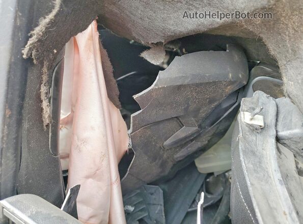1G1FB1RS4P0143793 2023 CHEVROLET CAMARO Gray უკანა სავარძლების ხედი