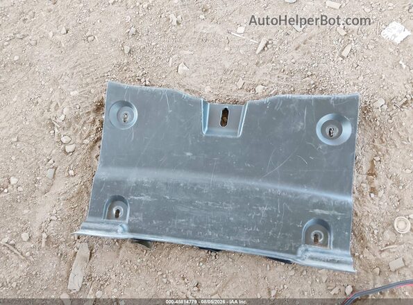 1G1FG1R72G0168270 2016 CHEVROLET CAMARO Black Vista del cuadro de instrumentos