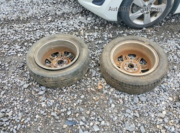 1G1FH1R71K0149358 2019 CHEVROLET CAMARO Красный Вид подкапотного пространства