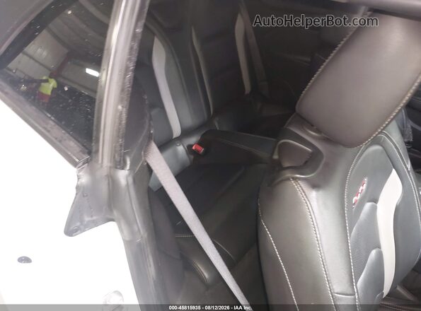 1G1FH3D78L0101778 2020 CHEVROLET CAMARO White Вид наклейки з VIN-кодом