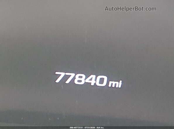 1G1FJ1R65J0125946 2018 CHEVROLET CAMARO Yellow 