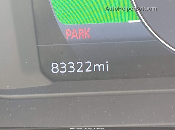 1G1FY6S0XP4130107 2023 CHEVROLET BOLT Black 