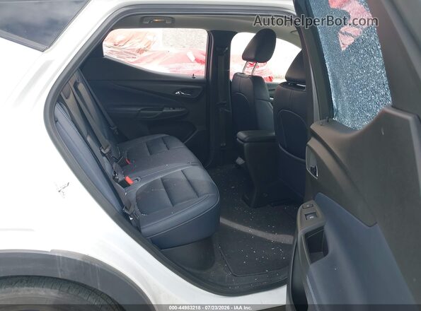 1G1FZ6S03N4123252 2022 CHEVROLET BOLT White VIN կոդի պիտակի տեսք