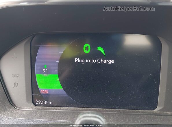 1G1FZ6S06N4104629 2022 CHEVROLET BOLT Light Blue 