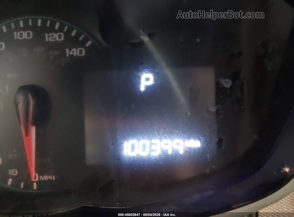1G1JB5SH8J4106133 2018 CHEVROLET SONIC Blue 