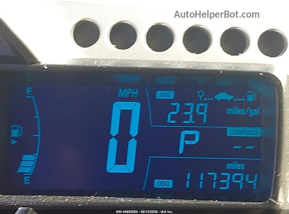 1G1JC5SH1G4104598 2016 CHEVROLET SONIC Black 