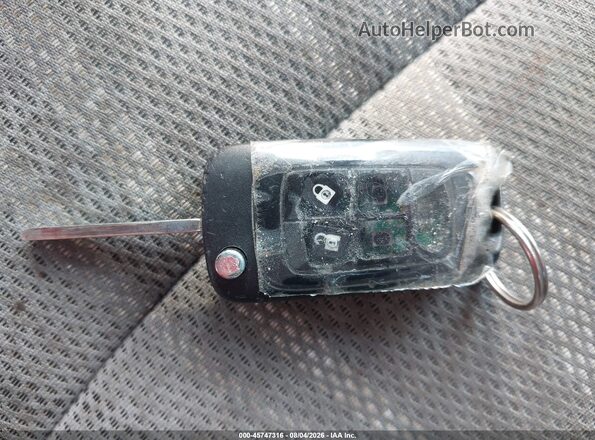 1G1JC5SH2G4127548 2016 CHEVROLET SONIC Blue წინა პანელის ხედი