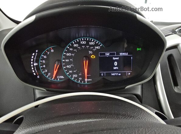 1G1JF6SB7L4100669 2020 CHEVROLET SONIC White 