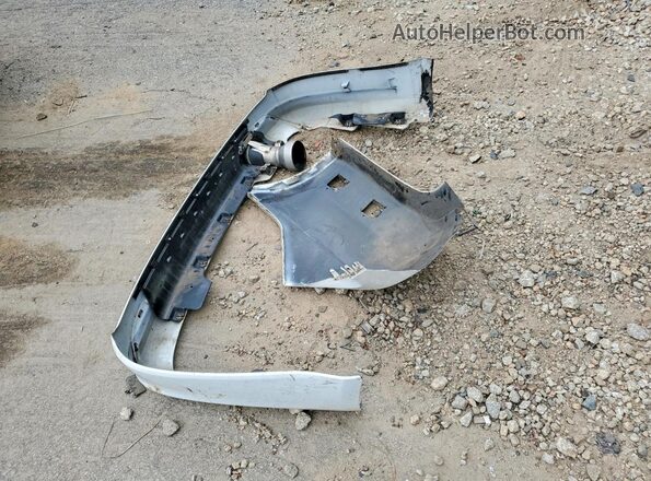 1G1JG5SBXG4132903 2016 CHEVROLET SONIC White Widok komory silnika