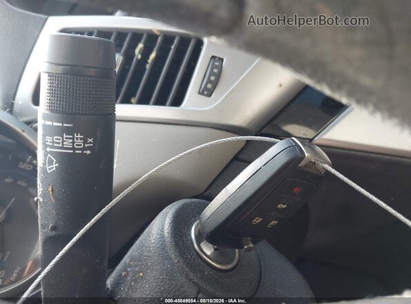 1G1PC5SG9G7170834 2016 CHEVROLET CRUZE Black Առջևի վահանակի տեսք