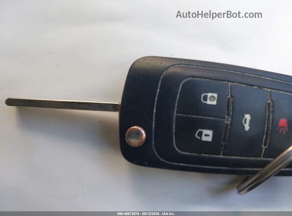 1G1PC5SG9G7188699 2016 CHEVROLET CRUZE Red Widok deski rozdzielczej